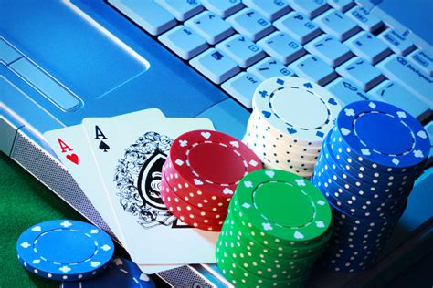 poker online italiano